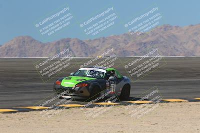 media/Oct-15-2023-Lucky Dog Racing Chuckwalla (Sun) [[f659570f60]]/2nd Stint Bowl/